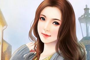 Biểu mẫu đăng ký mua CP của Công ty Toàn Cầu
